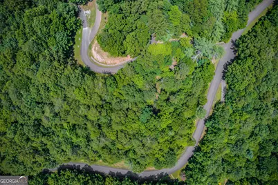 4.7Ac Mountain Creek Hollow Drive, Talking Rock, GA 30175 - Photo 25