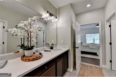 5650 Bergeson Way, Cumming, GA 30028 - Photo 49