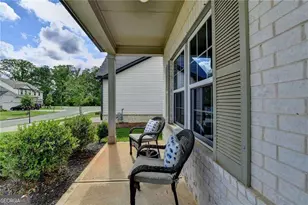 5650 Bergeson Wy, Cumming, GA 30028 - Photo 5