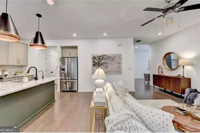 5650 Bergeson Way, Cumming, GA 30028 - Photo 21