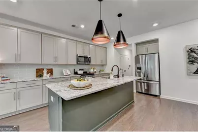 5650 Bergeson Way, Cumming, GA 30028 - Photo 25