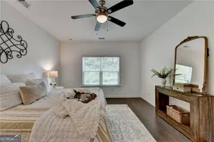 5650 Bergeson Wy, Cumming, GA 30028 - Photo 43