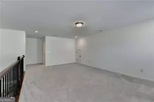 5650 Bergeson Wy, Cumming, GA 30028 - Photo 59