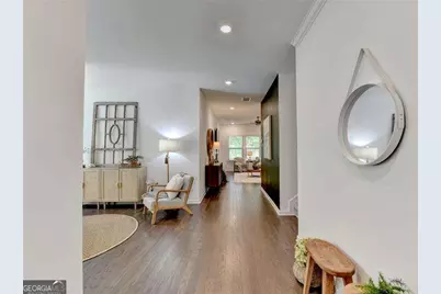 5650 Bergeson Way, Cumming, GA 30028 - Photo 7