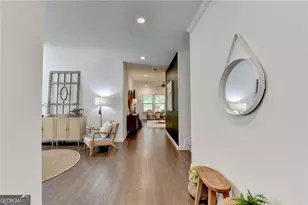 5650 Bergeson Wy, Cumming, GA 30028 - Photo 7