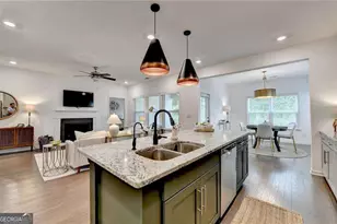 5650 Bergeson Wy, Cumming, GA 30028 - Photo 35