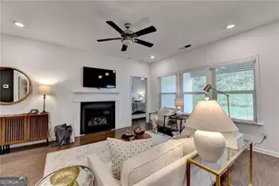 5650 Bergeson Wy, Cumming, GA 30028 - Photo 17