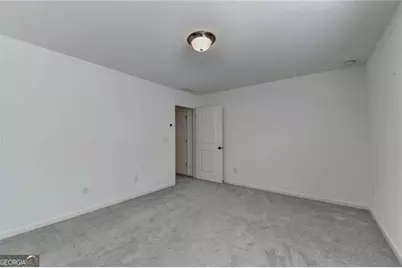 5650 Bergeson Way, Cumming, GA 30028 - Photo 69