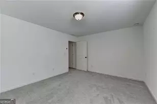 5650 Bergeson Wy, Cumming, GA 30028 - Photo 69