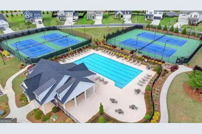 5650 Bergeson Way, Cumming, GA 30028 - Photo 75