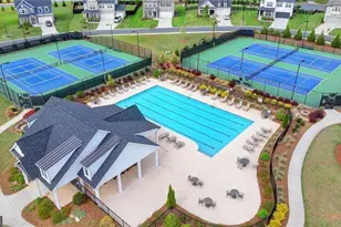 5650 Bergeson Wy, Cumming, GA 30028 - Photo 75