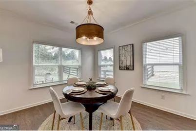 5650 Bergeson Way, Cumming, GA 30028 - Photo 39