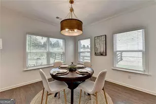 5650 Bergeson Wy, Cumming, GA 30028 - Photo 39