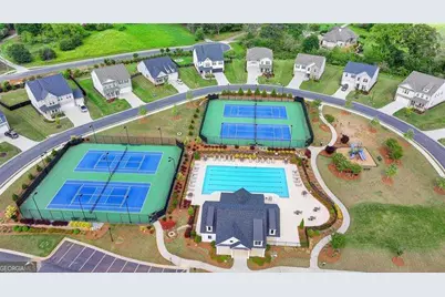 5650 Bergeson Way, Cumming, GA 30028 - Photo 79