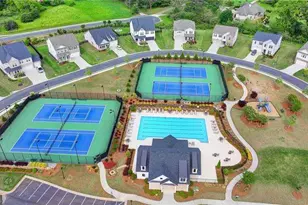 5650 Bergeson Wy, Cumming, GA 30028 - Photo 79