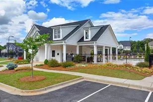 5650 Bergeson Wy, Cumming, GA 30028 - Photo 73