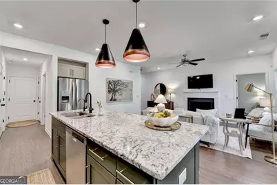 5650 Bergeson Way, Cumming, GA 30028 - Photo 31