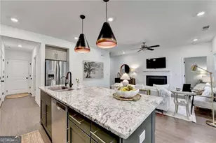 5650 Bergeson Wy, Cumming, GA 30028 - Photo 31