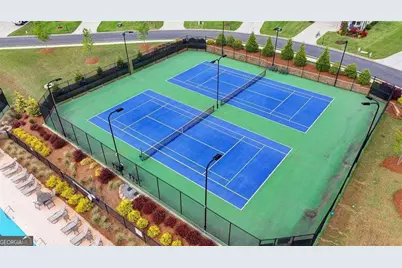 5650 Bergeson Way, Cumming, GA 30028 - Photo 77