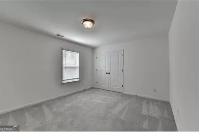 5650 Bergeson Way, Cumming, GA 30028 - Photo 65