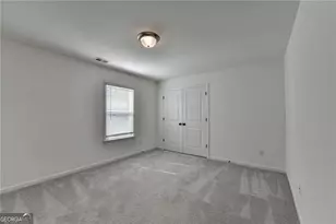 5650 Bergeson Wy, Cumming, GA 30028 - Photo 65