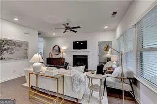 5650 Bergeson Wy, Cumming, GA 30028 - Photo 19