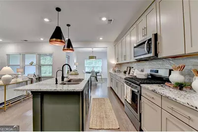 5650 Bergeson Way, Cumming, GA 30028 - Photo 33