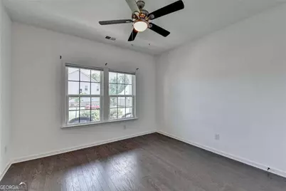 5650 Bergeson Way, Cumming, GA 30028 - Photo 51