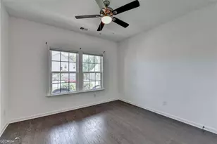 5650 Bergeson Wy, Cumming, GA 30028 - Photo 51