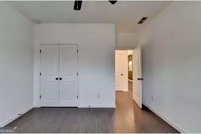 5650 Bergeson Way, Cumming, GA 30028 - Photo 55