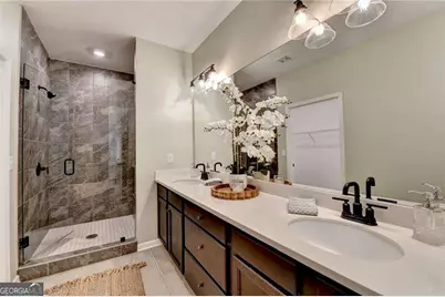 5650 Bergeson Way, Cumming, GA 30028 - Photo 47