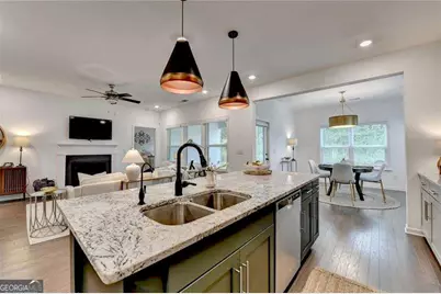 5650 Bergeson Way, Cumming, GA 30028 - Photo 37