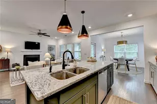 5650 Bergeson Wy, Cumming, GA 30028 - Photo 37