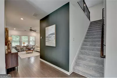 5650 Bergeson Way, Cumming, GA 30028 - Photo 57