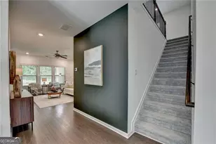 5650 Bergeson Wy, Cumming, GA 30028 - Photo 57