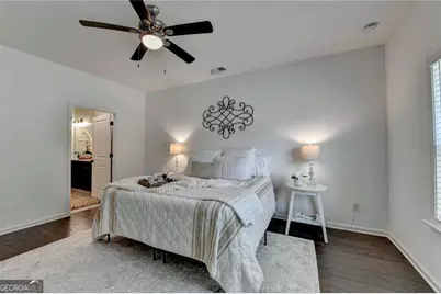 5650 Bergeson Way, Cumming, GA 30028 - Photo 45