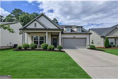 5650 Bergeson Way, Cumming, GA 30028 - Photo 1