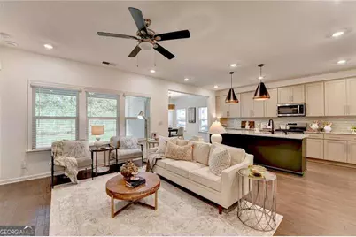 5650 Bergeson Way, Cumming, GA 30028 - Photo 15