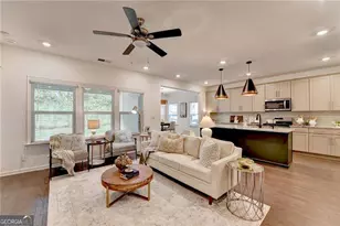 5650 Bergeson Wy, Cumming, GA 30028 - Photo 15