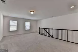 5650 Bergeson Wy, Cumming, GA 30028 - Photo 63