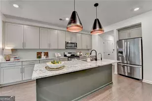 5650 Bergeson Wy, Cumming, GA 30028 - Photo 27