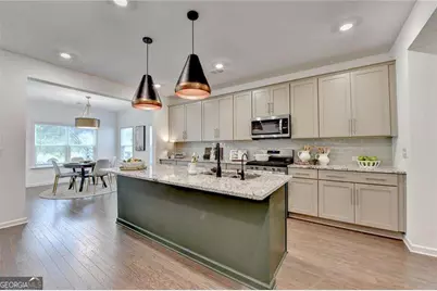 5650 Bergeson Way, Cumming, GA 30028 - Photo 23