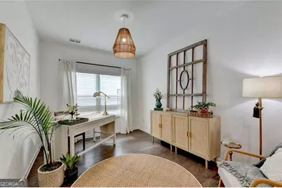 5650 Bergeson Way, Cumming, GA 30028 - Photo 9