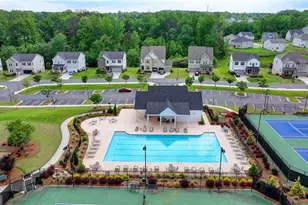 5650 Bergeson Wy, Cumming, GA 30028 - Photo 81