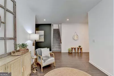 5650 Bergeson Way, Cumming, GA 30028 - Photo 13