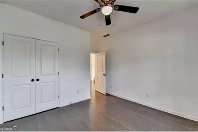 5650 Bergeson Way, Cumming, GA 30028 - Photo 53