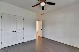 5650 Bergeson Wy, Cumming, GA 30028 - Photo 53