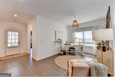 5650 Bergeson Way, Cumming, GA 30028 - Photo 11