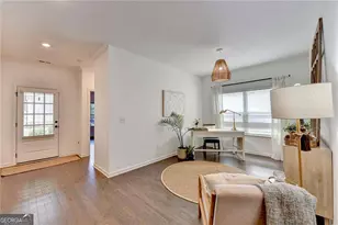 5650 Bergeson Wy, Cumming, GA 30028 - Photo 11