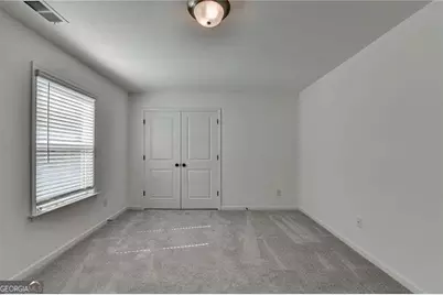 5650 Bergeson Way, Cumming, GA 30028 - Photo 67